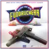 Aplus Tha Kid - Fuddruckerr - Single
